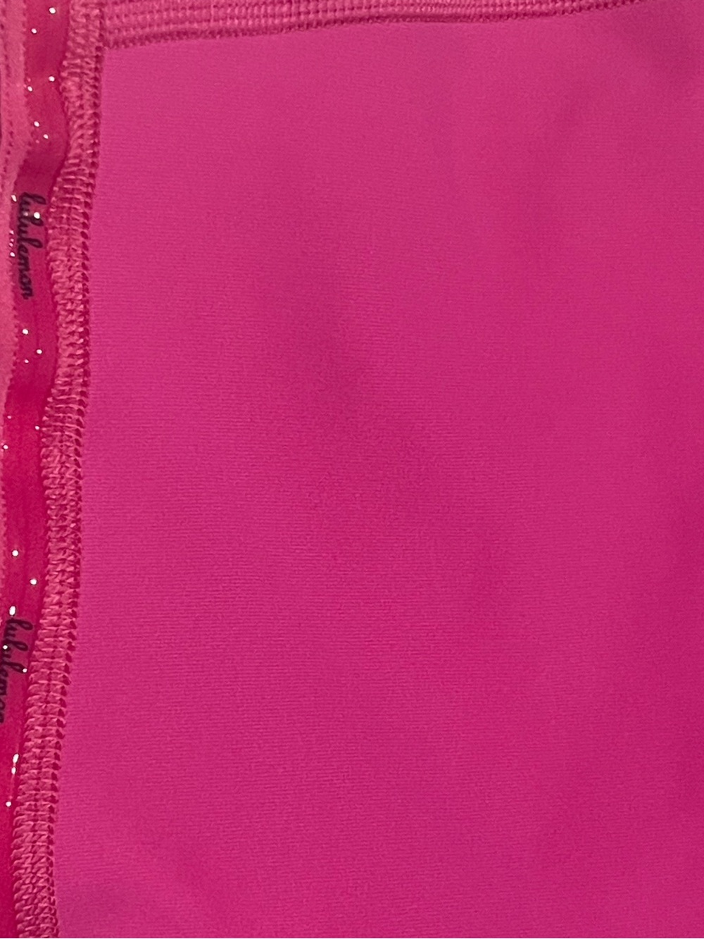 Lululemon Pace Rival Skirt in Ripened Raspberry - Picture 8 of 10